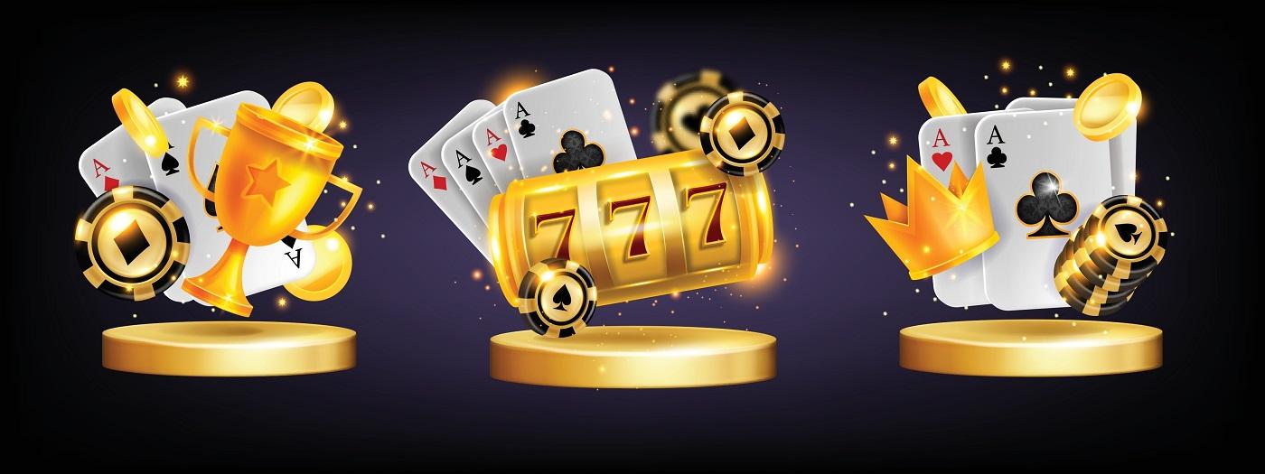 Casino ● FREE SPINY ● za registraci bez vkladu 2025 - Mecenas.cz