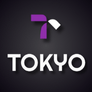 Tokyo Casino logo