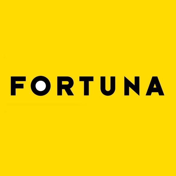 Fortuna logo